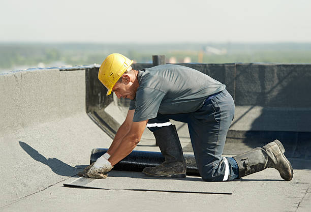 Trusted Vincent, CA Insulation Contractor Experts