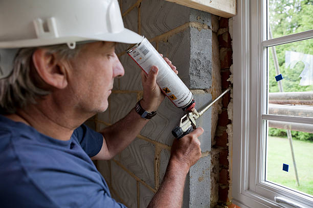 Best Energy Efficiency Insulation in Vincent, CA